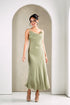 GS Party: Jasmine Slip Dress (B033125)